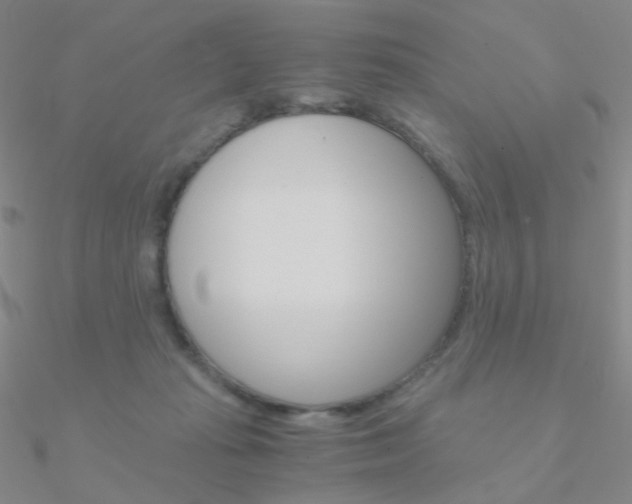 X0000090960269200708021127