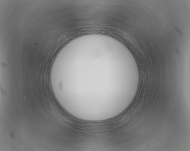 X0000090960270200708021127