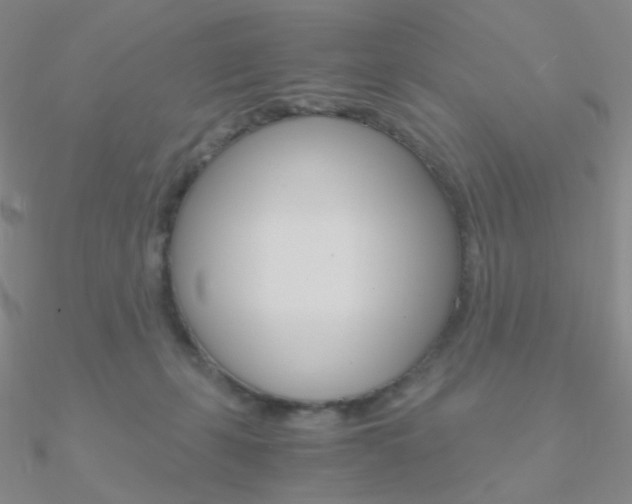 X0000090960271200708021127