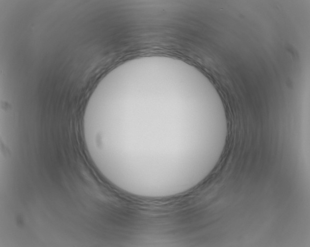 X0000090960272200708021127