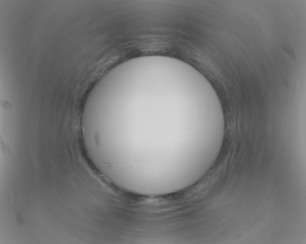 X0000090960277200708021127