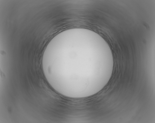 X0000090960278200708021127