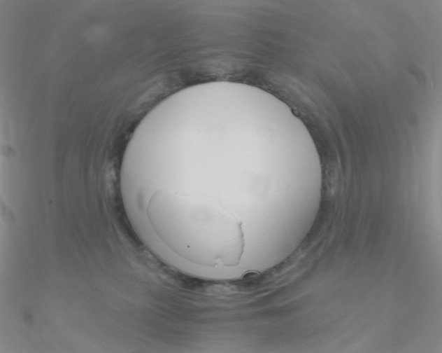 X0000090960279200708021127