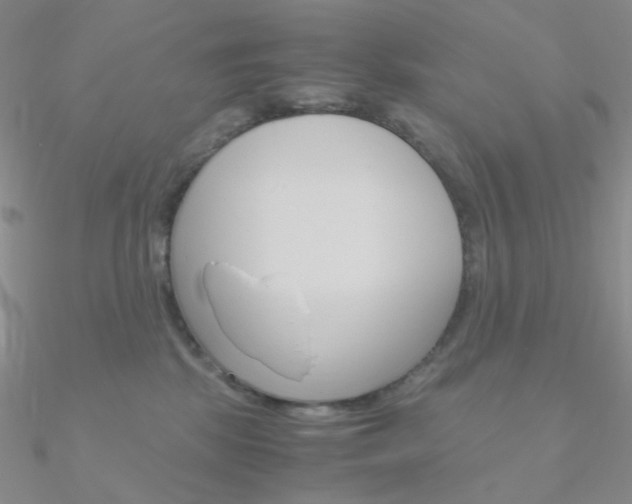 X0000090960281200708021127