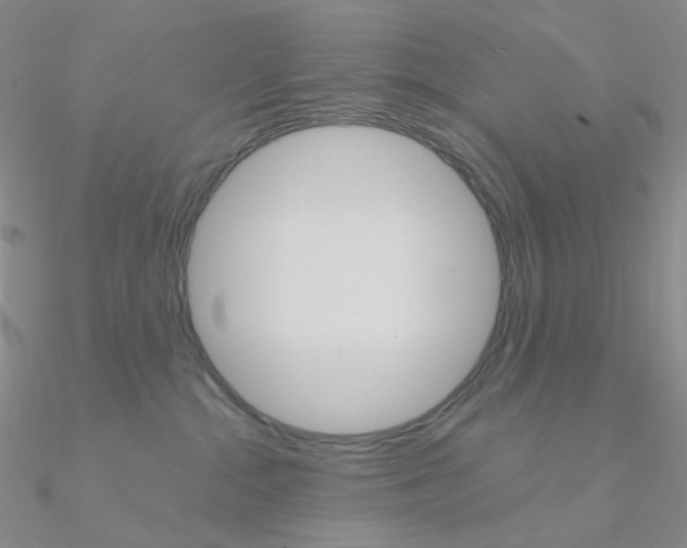 X0000090960284200708021128