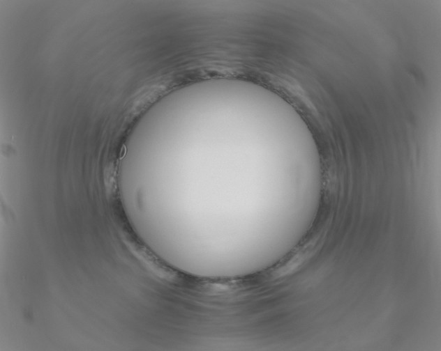 X0000090960285200708021128