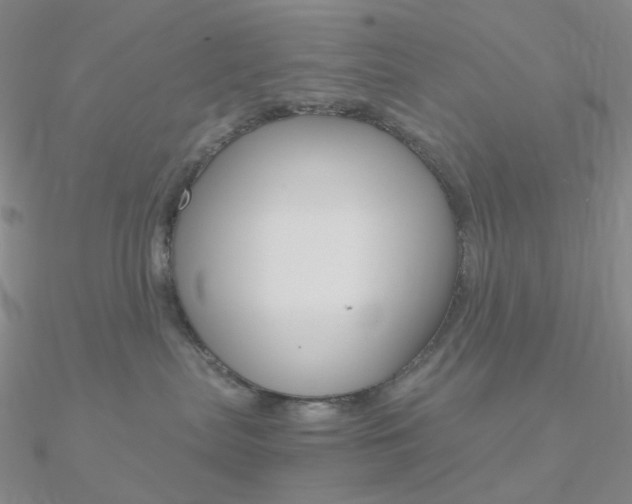 X0000090960287200708021128