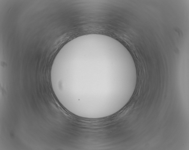 X0000090960288200708021128