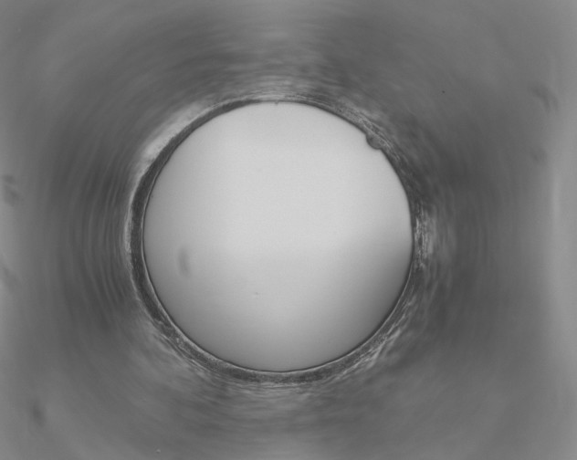 X0000090960292200708021127