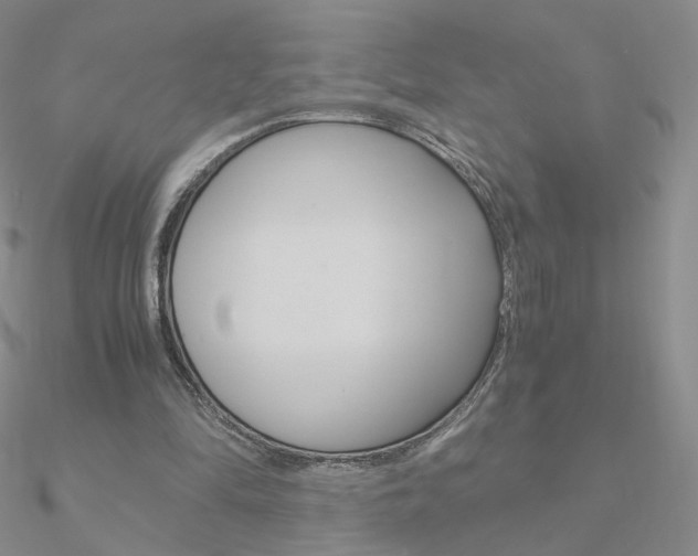 X0000090960294200708021127