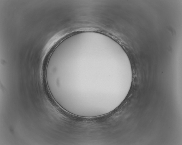 X0000090960296200708021127