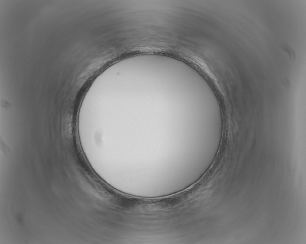 X0000090960299200708021127