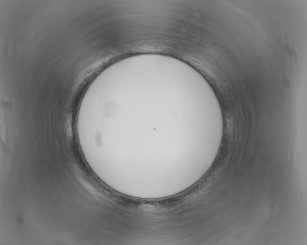 X0000090960302200708021127