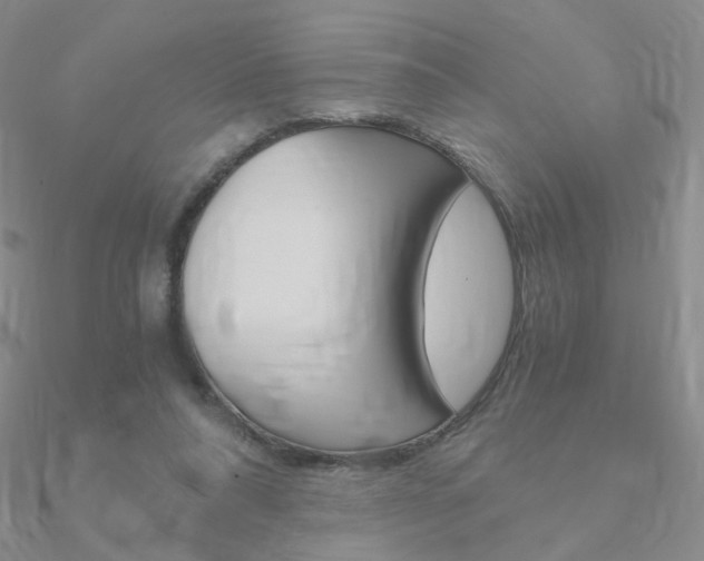 X0000090960304200708021127