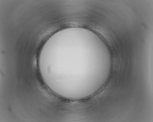 X0000090960310200708021127