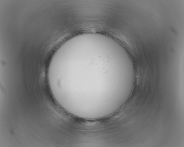 X0000090960314200708021127