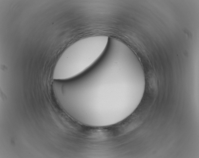 X0000090960316200708021127