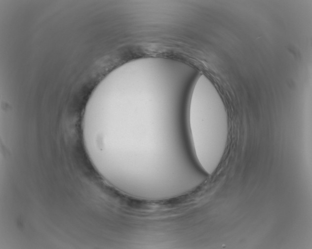 X0000090960319200708021127