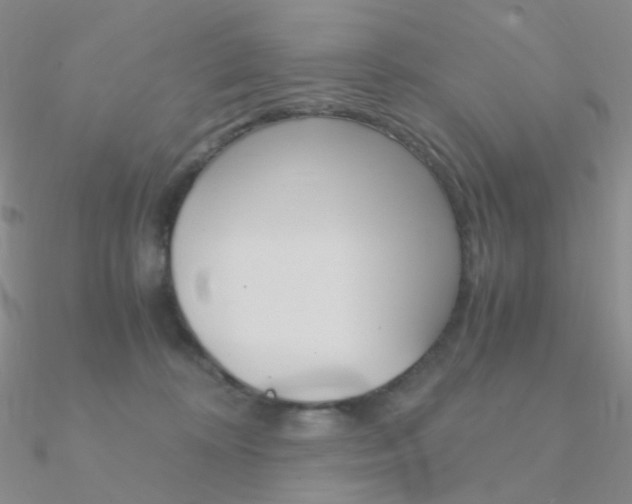 X0000090960324200708021127