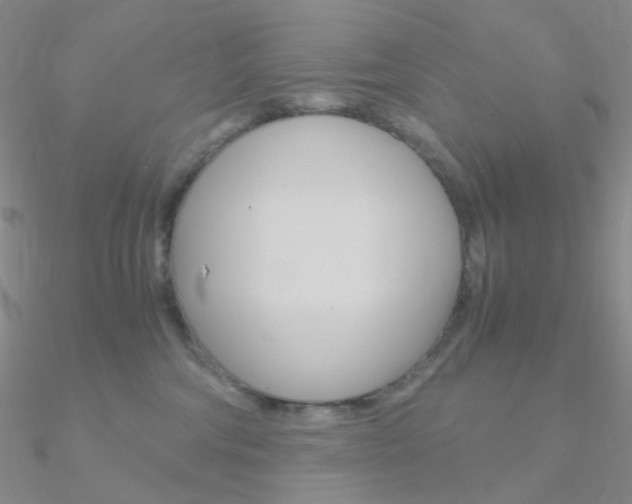 X0000090960330200708021126