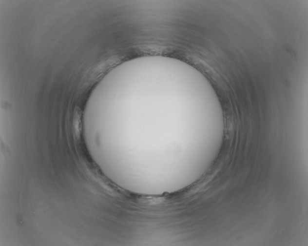 X0000090960334200708021126