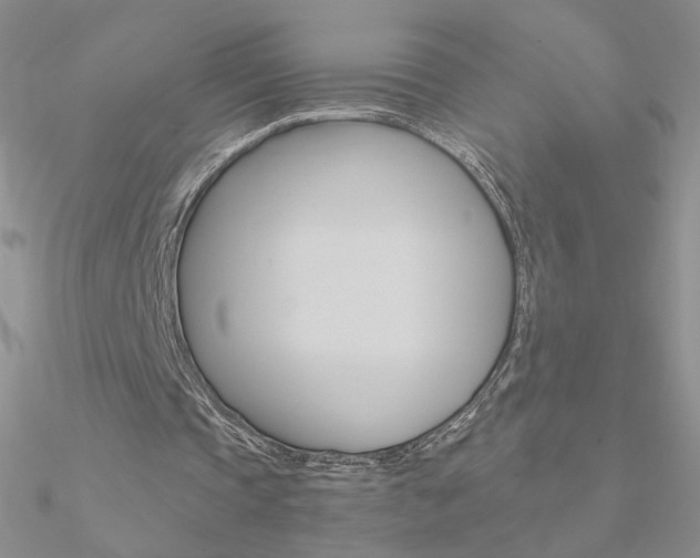 X0000090960337200708021126