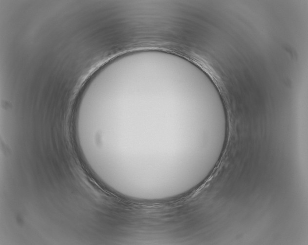 X0000090960346200708021126