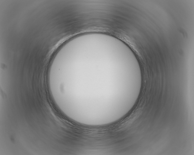 X0000090960348200708021126