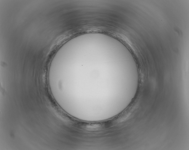 X0000090960357200708021126