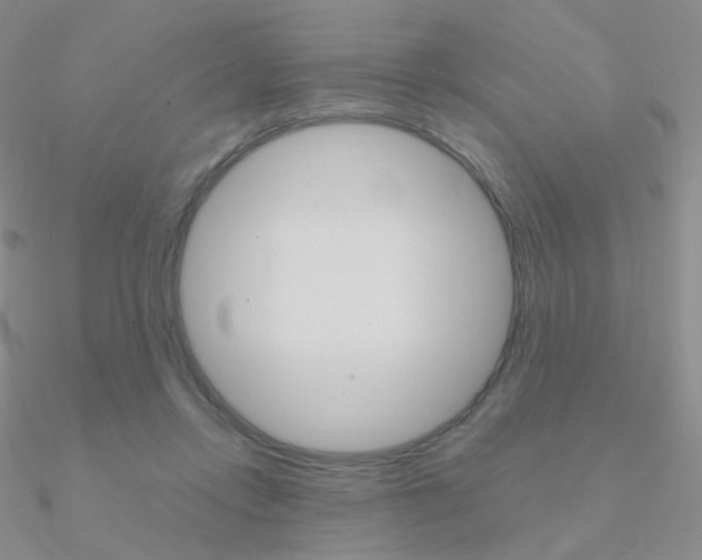 X0000090960358200708021126