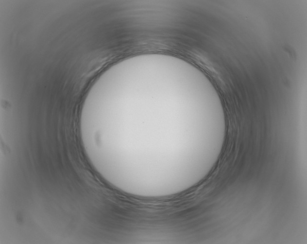 X0000090960362200708021126