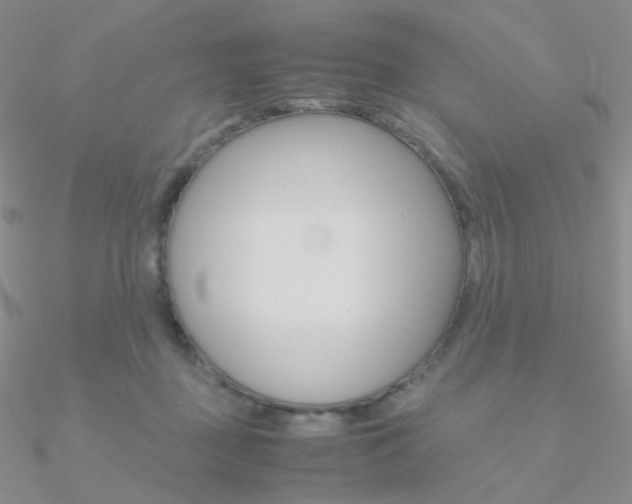 X0000090960363200708021126