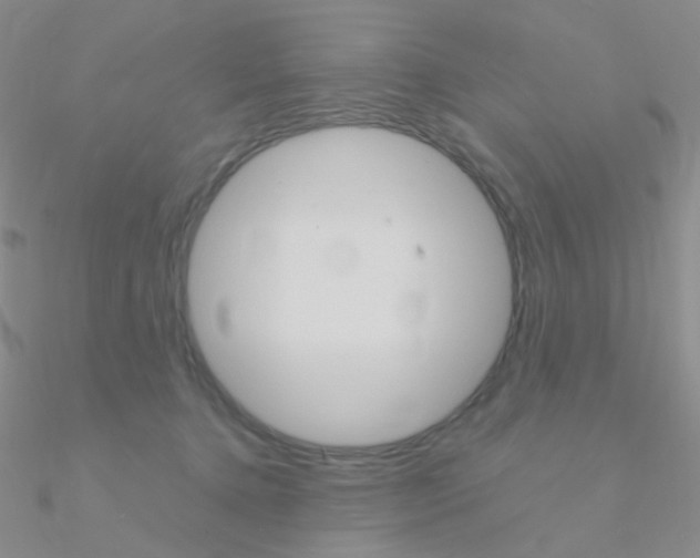 X0000090960368200708021126