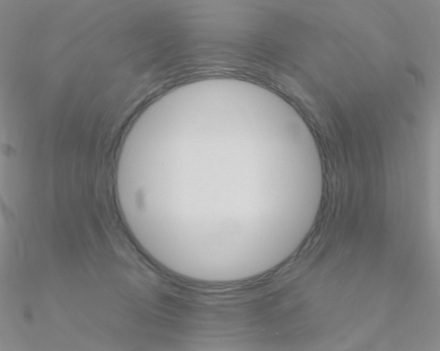 X0000090960370200708021126
