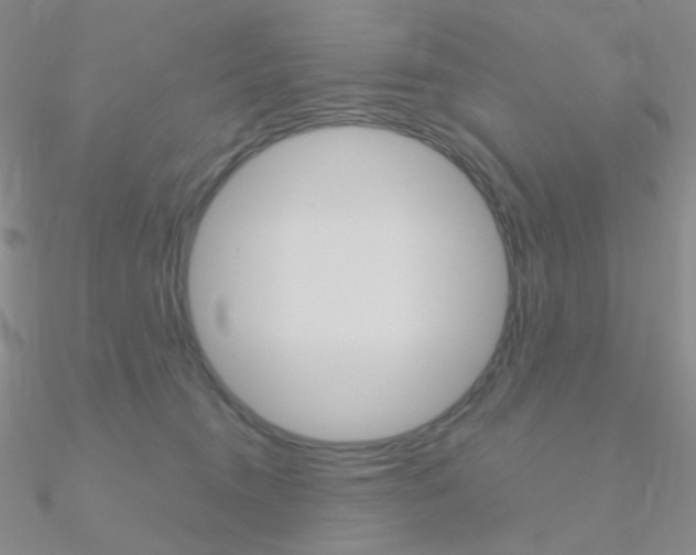 X0000090960372200708021126