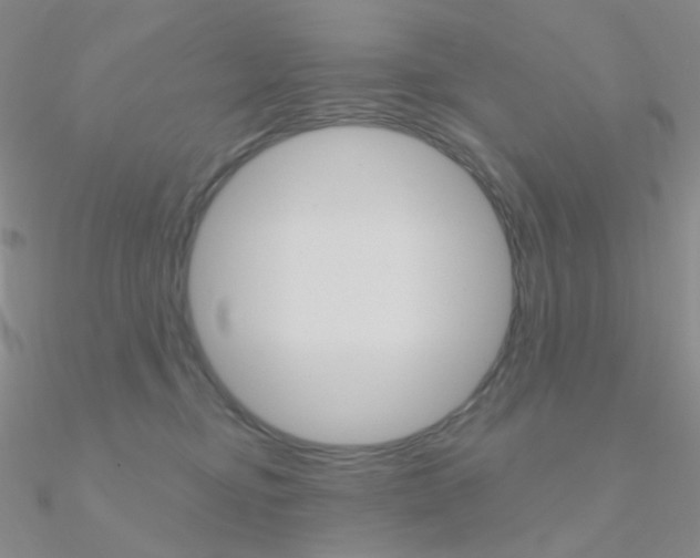 X0000090960374200708021126