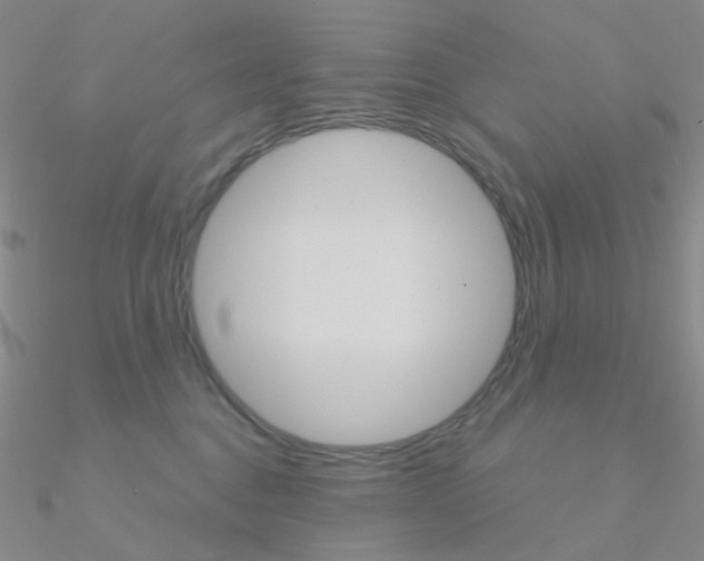 X0000090960376200708021126