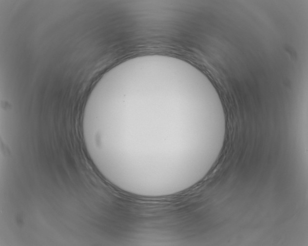 X0000090960378200708021126