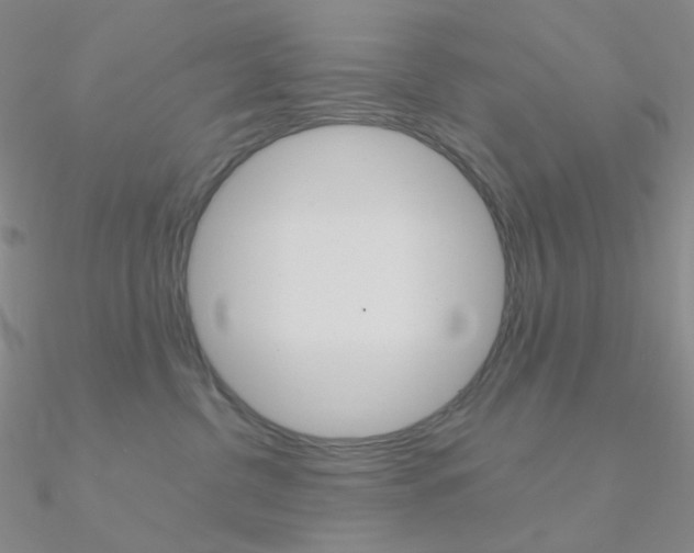 X0000090960380200708021126