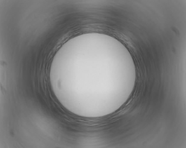 X0000090960382200708021126