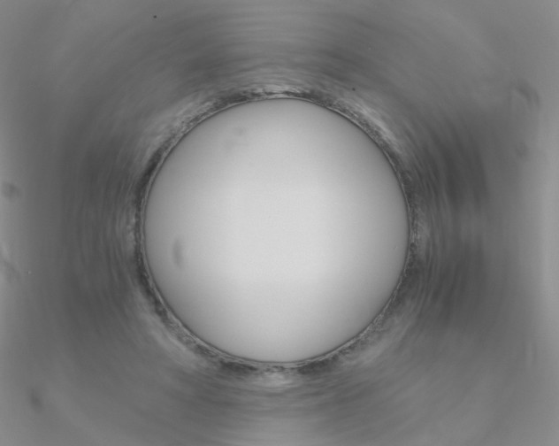 X0000090960402200708021125