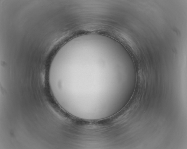 X0000090960404200708021125