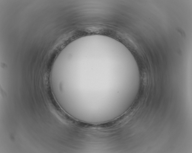 X0000090960408200708021125