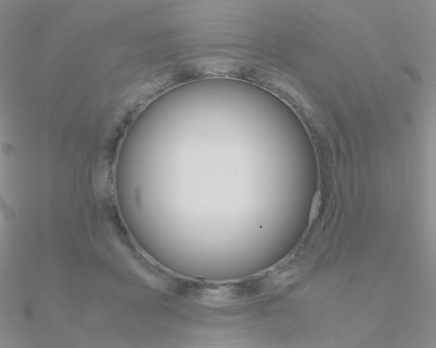 X0000090960411200708021125