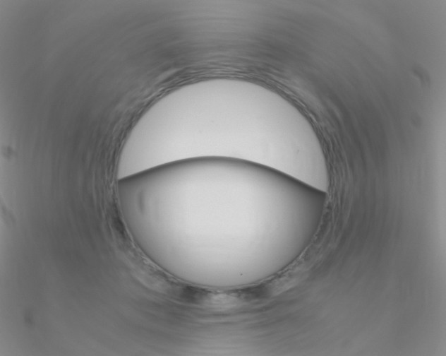 X0000090960413200708021125