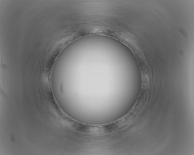 X0000090960415200708021125