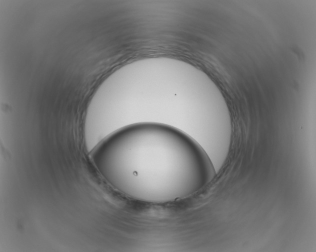 X0000090960416200708021125