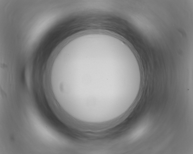 X0000090960431200708021125