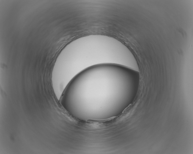 X0000090960432200708021125
