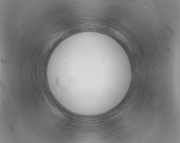 X0000090960452200708021125